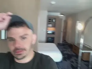 Cam4 Private Sex Chat of Ofthatguy