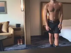 Cam4 Live Sex of Ofthatguy