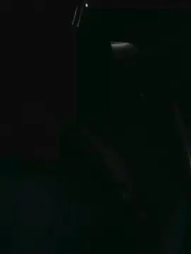 Cam4 Sex Cam of Ofthatguy