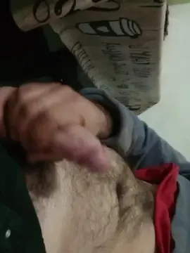 Cam4 Best Webcam of Pirincho17