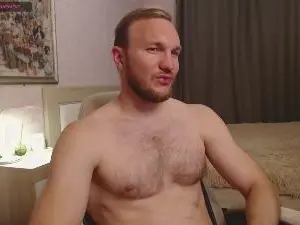 Cam4 Watch Live Sex Cams of Toress2