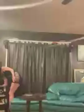 Cam4 Adult Webcams of ittybitty_sexy