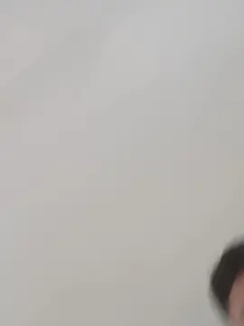 Cam4 Watch Live Sex Cams of Sergiio726