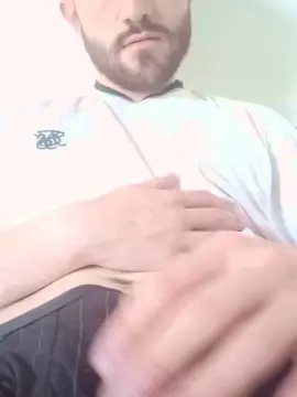Cam4 Free Live Porn of Sergiio726