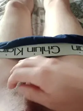 Cam4 Adult Webcam of Sergiio726