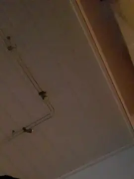 Cam4 Nude Webcam of Spielpaar4042