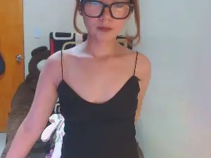 Cam4 Sex Chat of SweetLilah