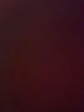 Cam4 Live Sex Cam of gonsfer873gcom1
