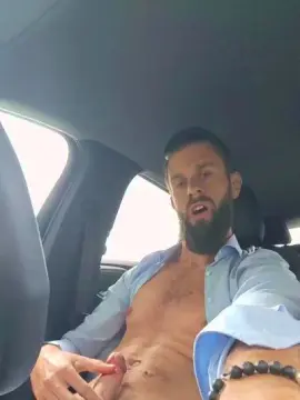 Cam4 Live Porn of nico_boy89