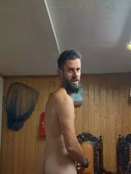 Cam4 Best Webcam of nico_boy89