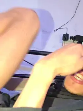 Cam4 Watch Live Sex Cams of tielmendezlopez
