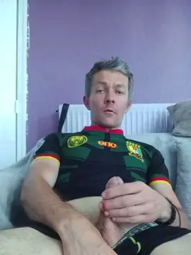 Cam4 Best live sex cam show of Becquet