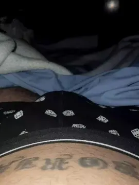 Cam4 Best Webcam of Borja69hot