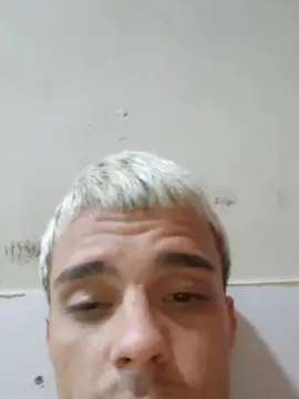 Cam4 Sex Cam of Ruanzicari0