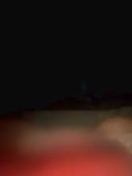 Cam4 Best live sex cam show of jmoneyshotxxx
