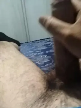 Cam4 Live Porn of maverick25fun