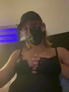 Cam4 Live Porn of Momomumu