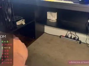 Cam4 Free Porn Cam of Tikisweetz26