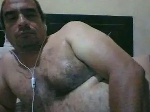 Cam4 Adult Webcams of Torettodenuevo