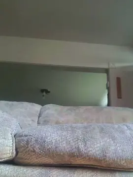 Cam4 Live Sex of batmike