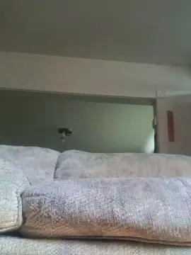 Cam4 Private Sex Chat of batmike