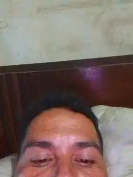 Cam4 Live Sex of luis3963a2