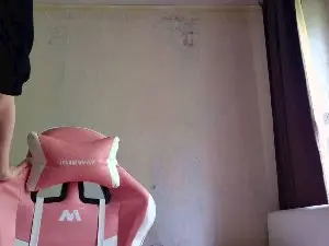 Cam4 Adult Webcam of HildredBiel