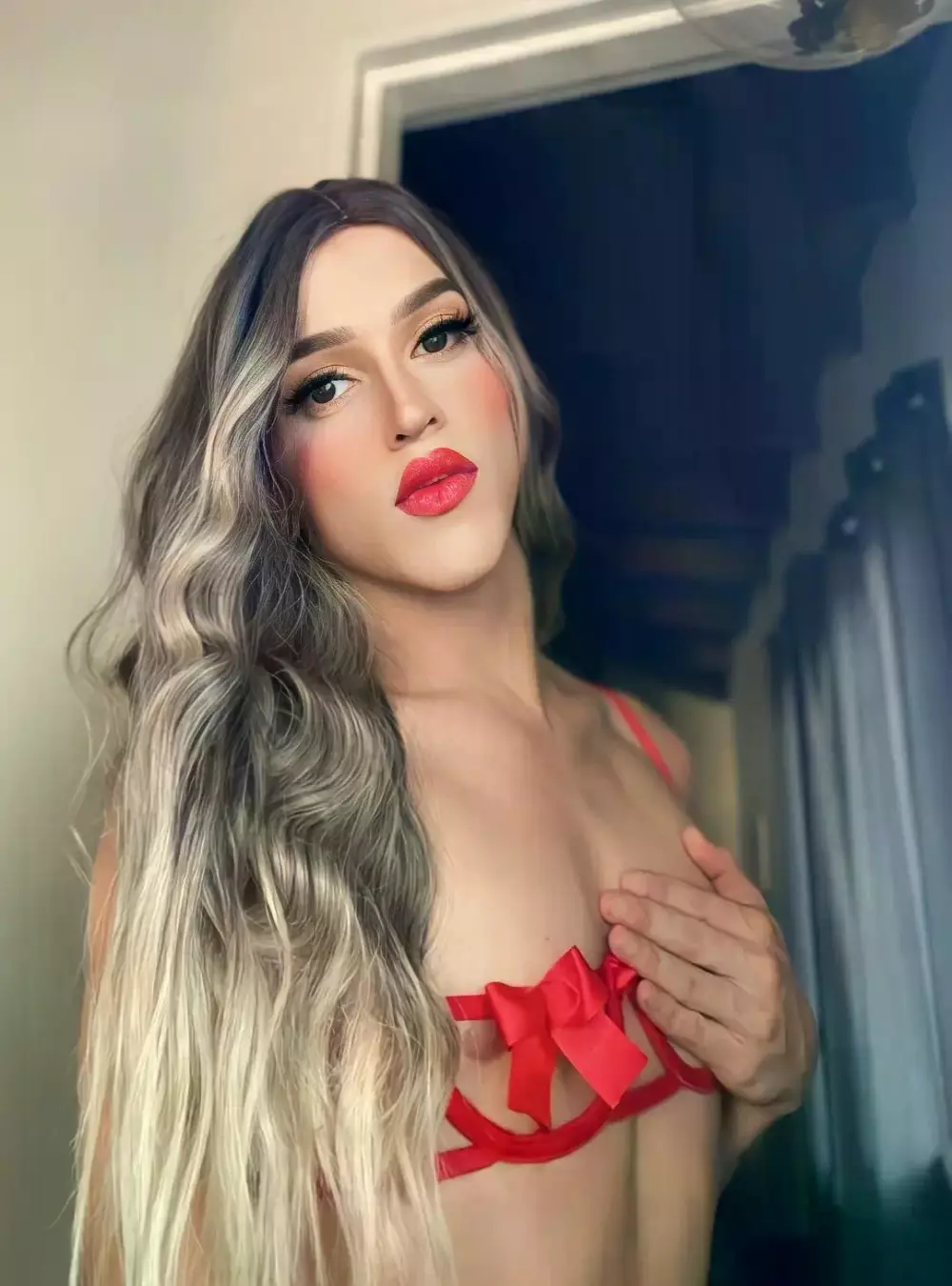 girls_online_