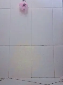 Cam4 Watch Live Sex Cams of gostososafado7