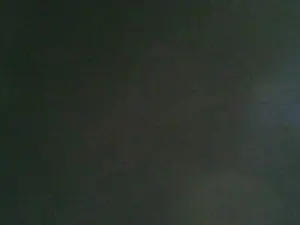 Cam4 Live Sex Cam of jurkio