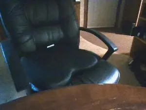 Cam4 Adult Webcams of mrbighead69