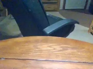 Cam4 Private Sex Chat of mrbighead69