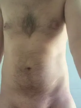 Cam4 Sex Cam of toni2331