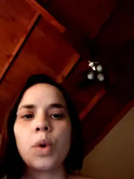 Cam4 Watch Live Sex Cams of EstrellitaCos