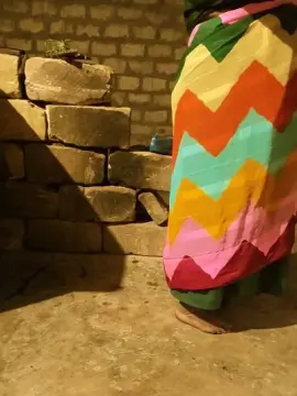 Cam4 Sex Cam of Desimallbhabhi