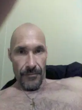 Cam4 Sex Chat of Donzilla402