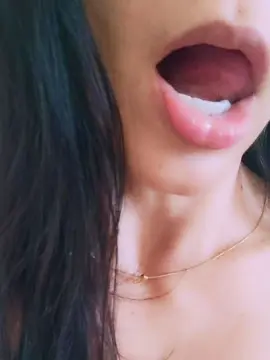 Cam4 Free Live Porn of Annymary