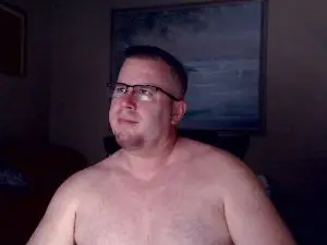Cam4 Adult Video Chat of sergohdez