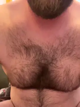 Cam4 Free Porn Cam of Motorsak