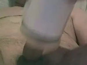 Cam4 Free Live Porn of best189