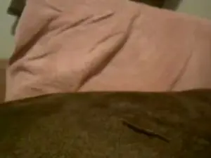 Cam4 Live Sex of best189