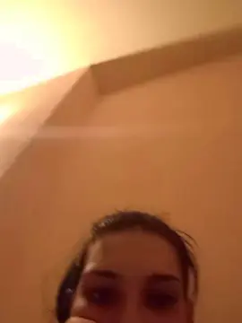 Cam4 Live Sex of Chiccamala9