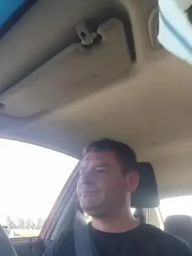 Cam4 Live Porn of Hectito43