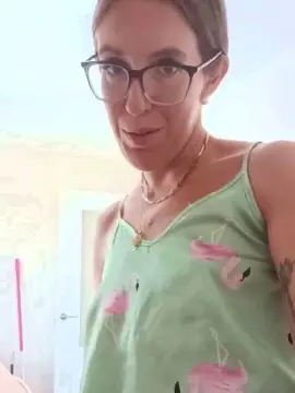 Cam4 Best live sex cam show of Nayra