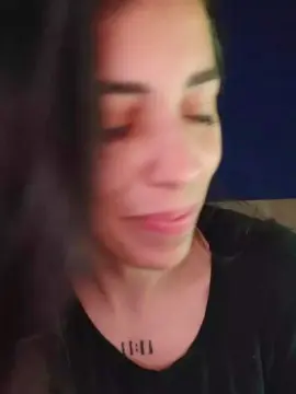 Cam4 Best live sex cam show of Polerinahot