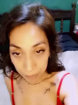 Cam4 Private Sex Chat of gondesvirga1