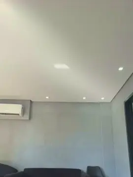 Cam4 Live Sex Cam of pietrolutchero