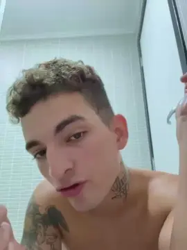 Cam4 Sex Chat of pietrolutchero