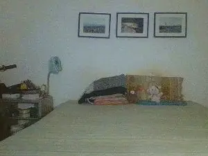 Cam4 Live Sex Cam of porcellina970