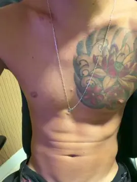 Cam4 Free Porn Cam of Fehpaugrosso